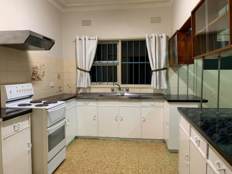 21 Oleander Road, North St Marys NSW 2760